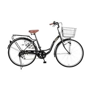 たまさん専用シティサイクル　BK たまさん専用シティサイクル BK